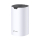 Router TP-Link DECO S7 Mesh WiFi (1900Mb/s a/b/g/n/ac)